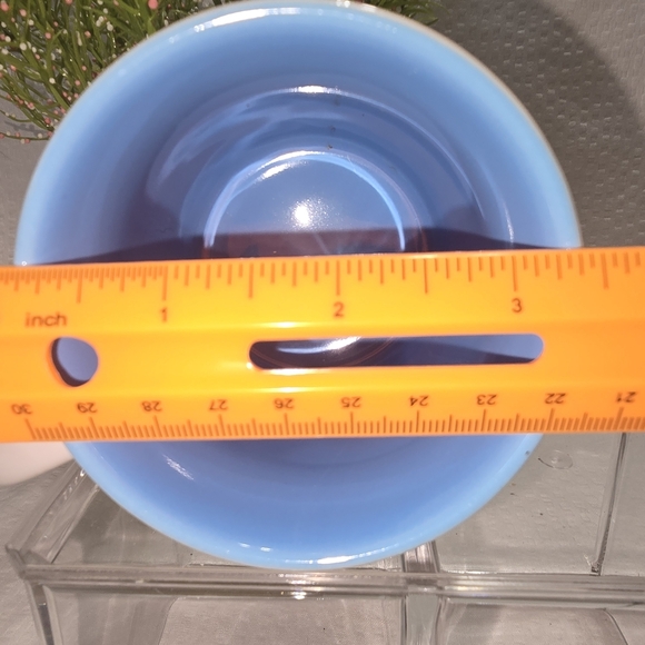 Disney Minnie Mouse White Mug - Picture 5 of 6